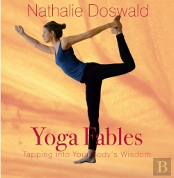 Bertrand.pt - Yoga Fables