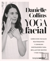 Yoga Facial