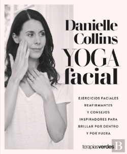 Bertrand.pt - Yoga Facial