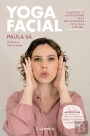 Yoga Facial