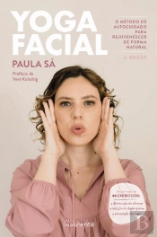 Yoga Facial