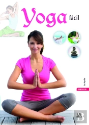 Yoga Fácil
