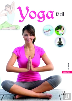 Bertrand.pt - Yoga Fácil