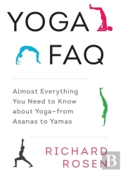 Yoga Faq