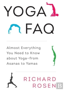 Bertrand.pt - Yoga Faq