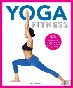Bertrand.pt - Yoga Fitness