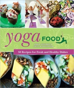 Bertrand.pt - Yoga Food