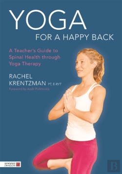Bertrand.pt - Yoga For A Happy Back