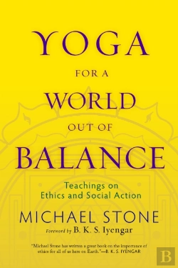 Bertrand.pt - Yoga For A World Out Of Balance