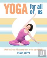 Yoga For All Of Us