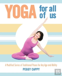 Bertrand.pt - Yoga For All Of Us