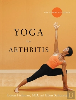 Bertrand.pt - Yoga For Arthritis