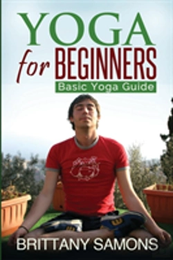 Bertrand.pt - Yoga For Beginners: Basic Yoga Guide