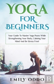 Yoga For Beginners
