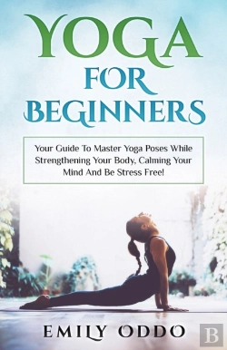 Bertrand.pt - Yoga For Beginners