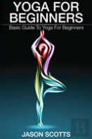 Yoga For Beginners