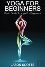 Yoga For Beginners