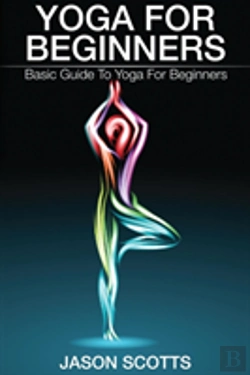 Bertrand.pt - Yoga For Beginners