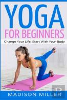 Yoga For Beginners