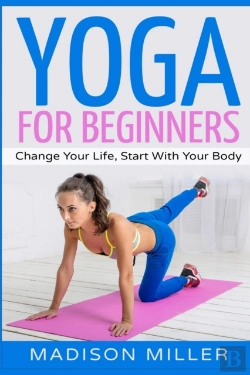 Bertrand.pt - Yoga For Beginners