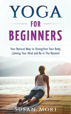 Bertrand.pt - Yoga For Beginners