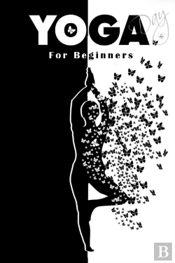 Bertrand.pt - Yoga For Beginners