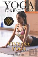 Yoga For Beginners