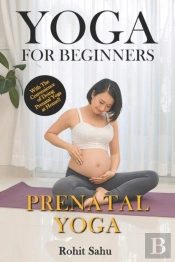 Yoga For Beginners