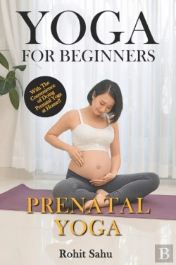 Bertrand.pt - Yoga For Beginners