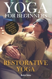 Yoga For Beginners