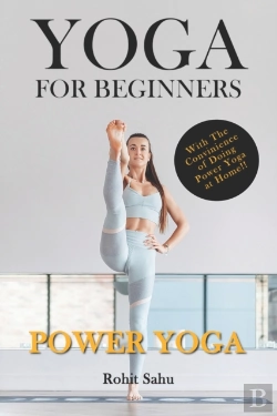 Bertrand.pt - Yoga For Beginners