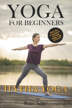 Bertrand.pt - Yoga For Beginners