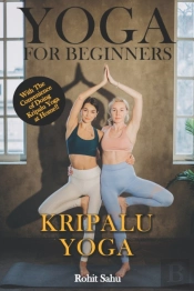 Yoga For Beginners