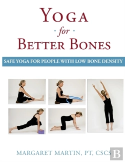 Bertrand.pt - Yoga For Better Bones