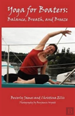 Bertrand.pt - Yoga For Boaters