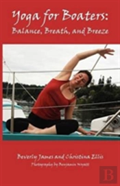 Yoga For Boaters