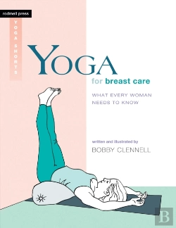 Bertrand.pt - Yoga For Breast Care