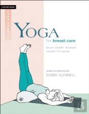 Yoga For Breast Care