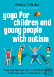 Yoga For Children And Young People With Autism