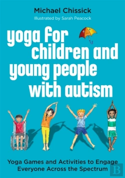 Bertrand.pt - Yoga For Children And Young People With Autism