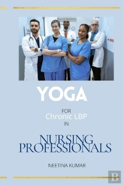 Bertrand.pt - Yoga For Chronic Lbp In Nursing Professionals