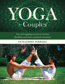 Bertrand.pt - Yoga For Couples