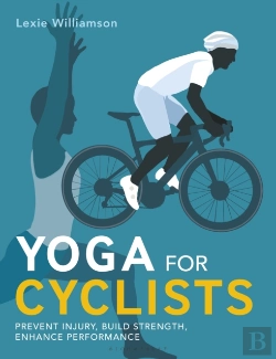 Bertrand.pt - Yoga For Cyclists
