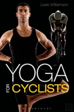 Bertrand.pt - Yoga For Cyclists