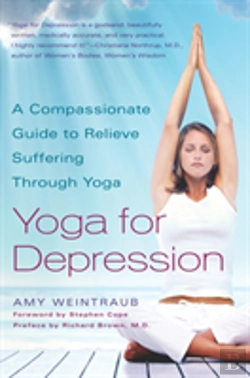 Bertrand.pt - Yoga For Depression