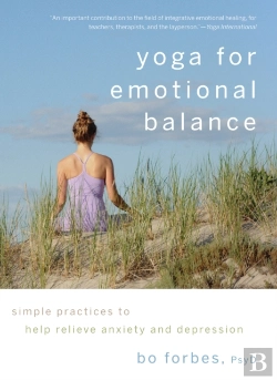 Bertrand.pt - Yoga For Emotional Balance