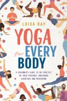 Yoga For Every Body