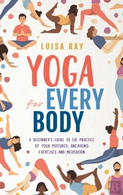 Bertrand.pt - Yoga For Every Body