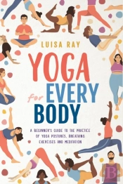 Yoga For Every Body