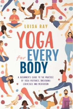 Bertrand.pt - Yoga For Every Body